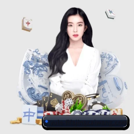走向世界 - 全球化战略取得重大进展,千万用户共同见证开云体育成长。